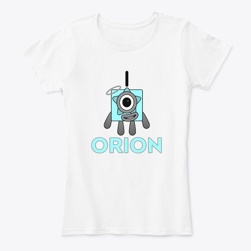 Orion