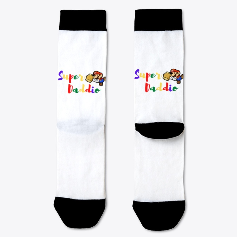 T-Shirt Baby Jersey Short Sleeve Tee