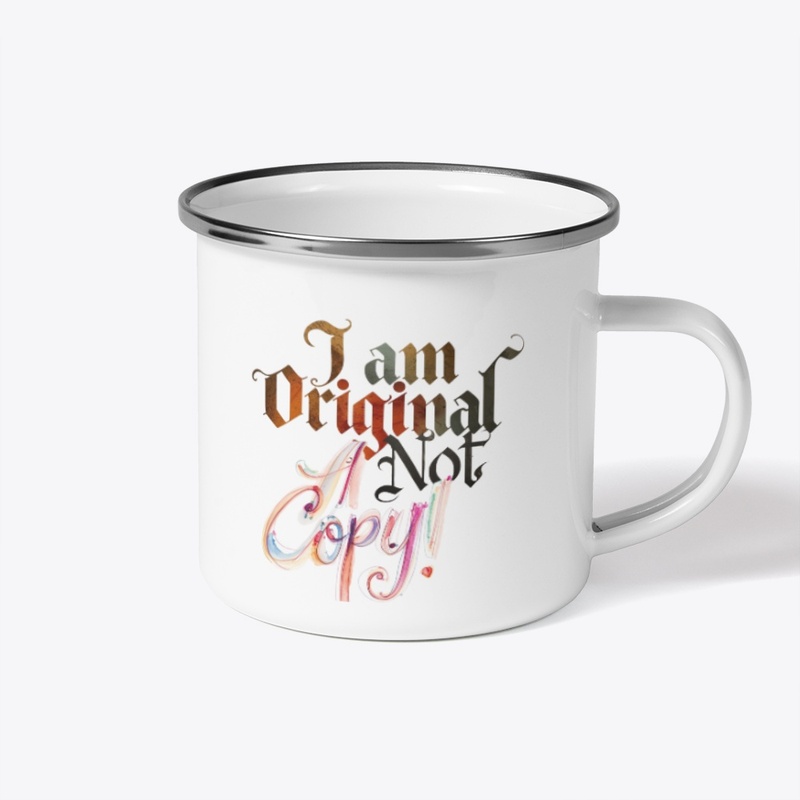 Original