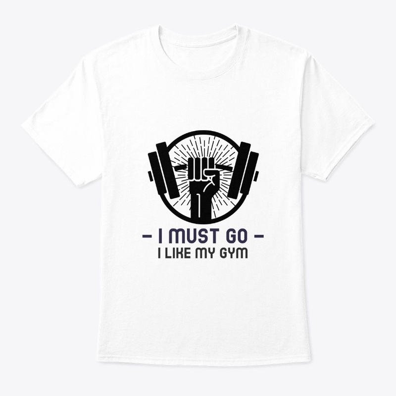 Fitness Design Gym
