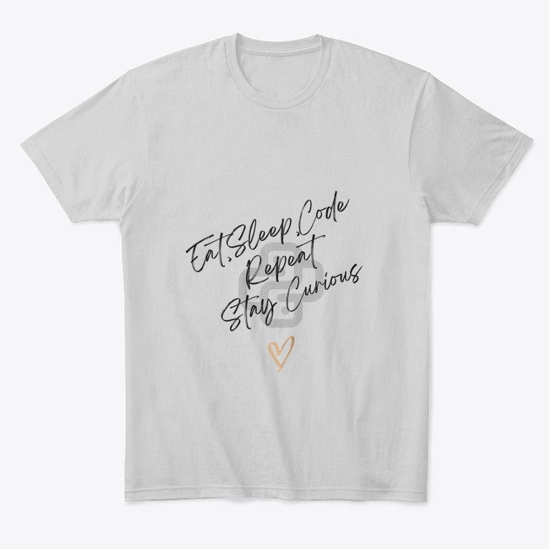 Best men t shirts programme