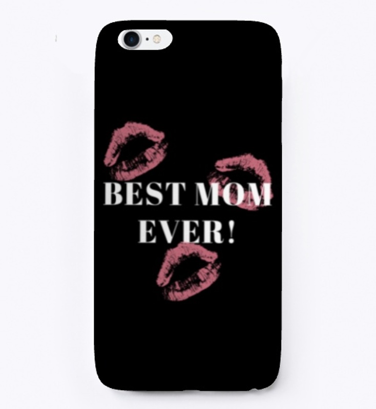 Apparel, Home and Accessories