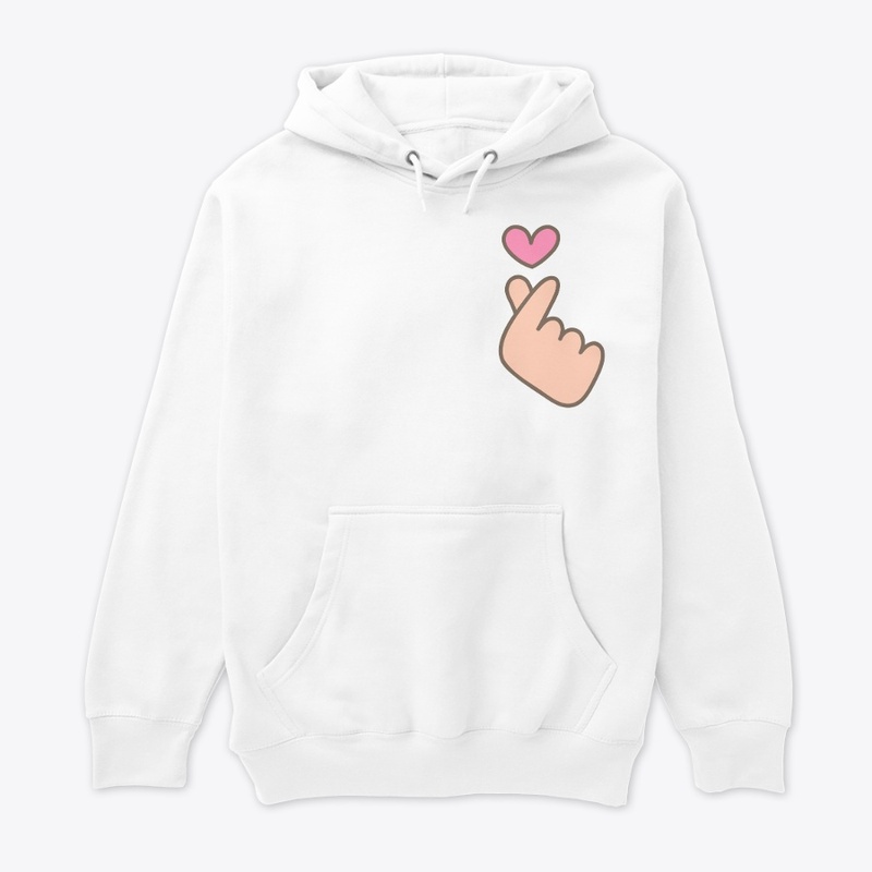 K-Heart