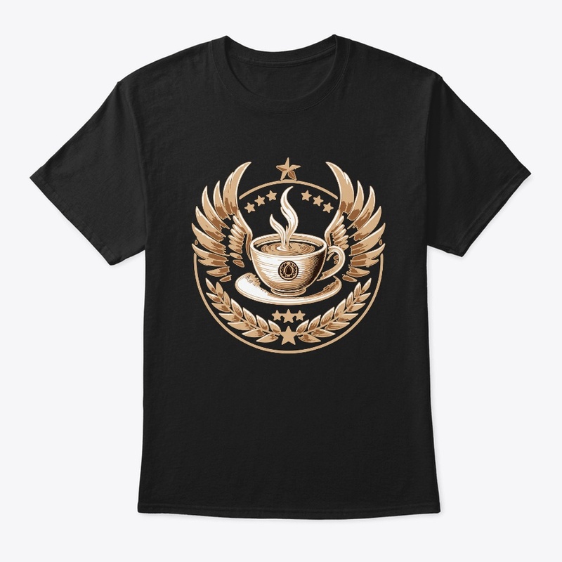 Coffee Commander