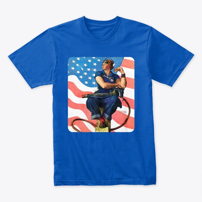 haikü. call me rosie.