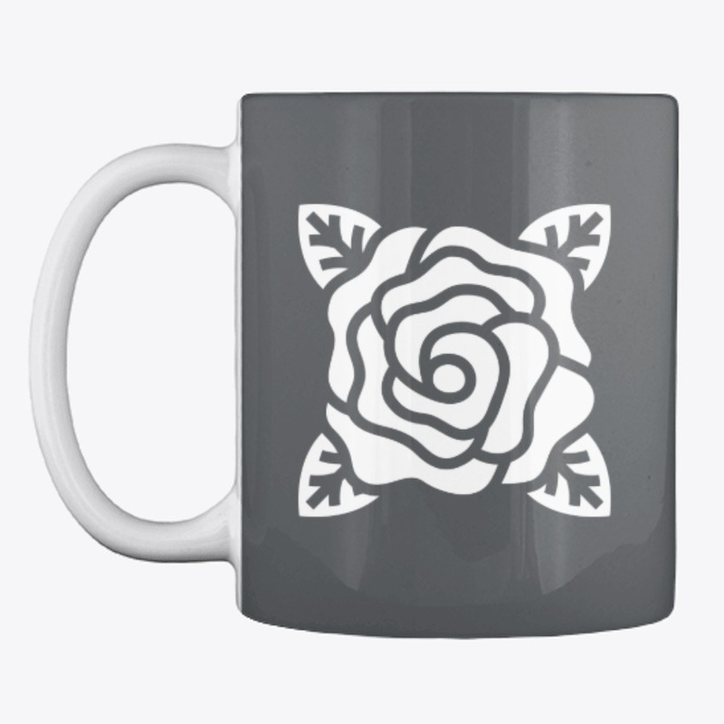 Rose Collection