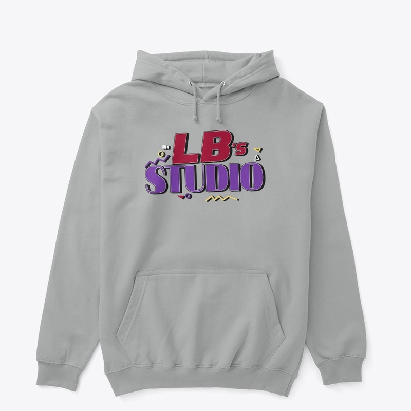 2024 Merch Line