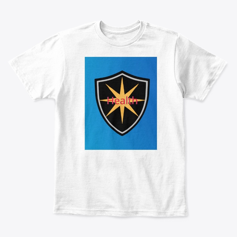 Shield of Health