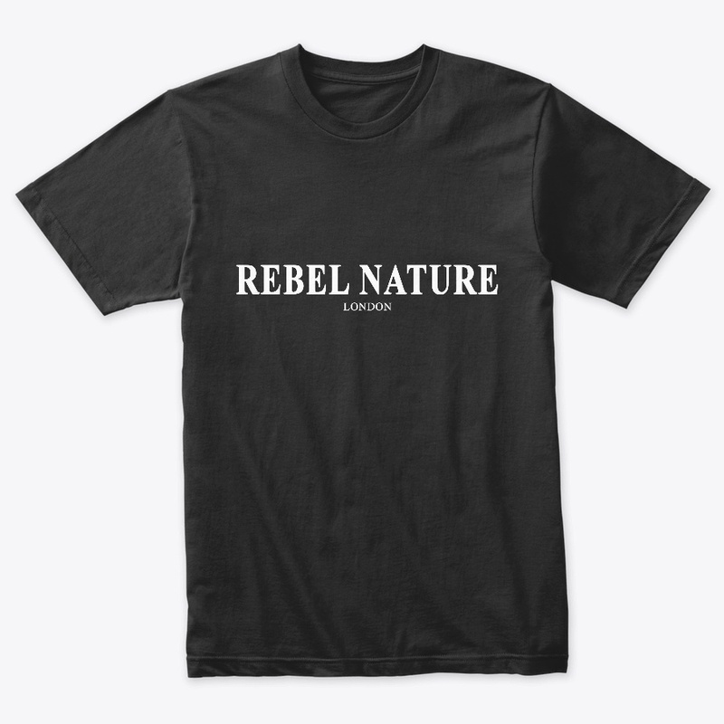 Rebel Nature London 