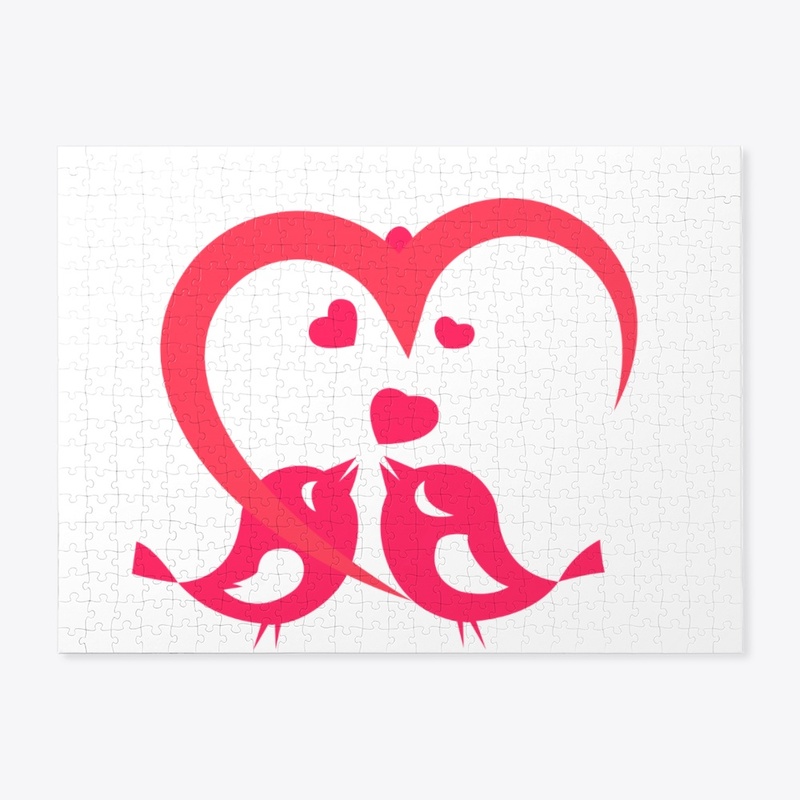 love valentine day me 