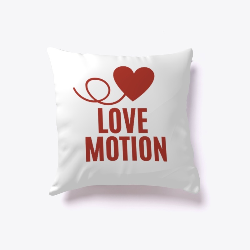 love motion