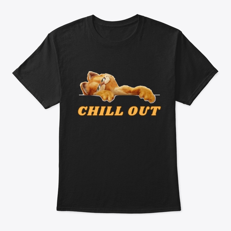 Chill Out