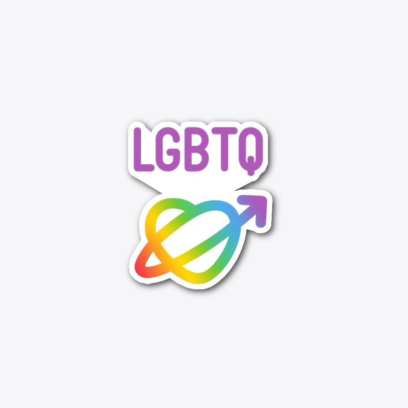 RoyalSkinWear – Pride Collection