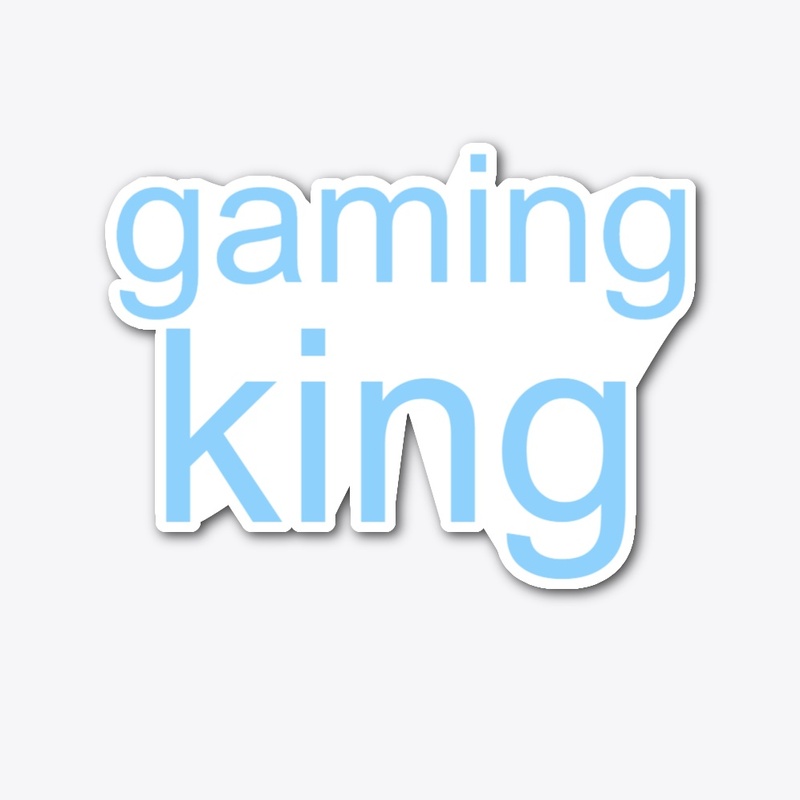 cool kings