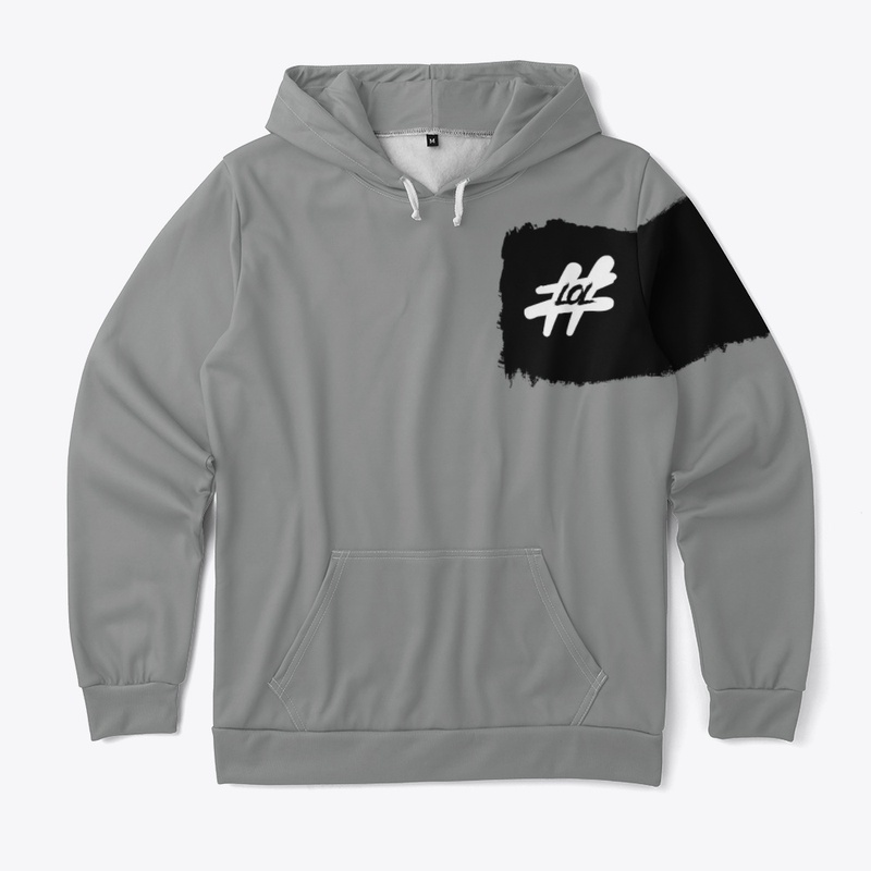 2023 Hoodie