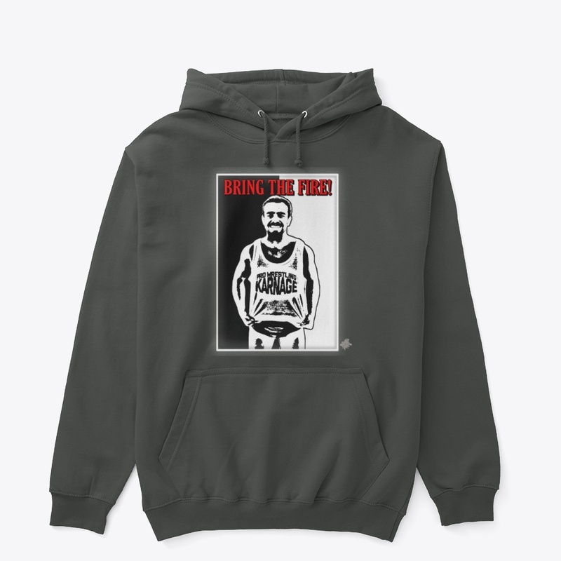 Jimmy Taylor exclusive 