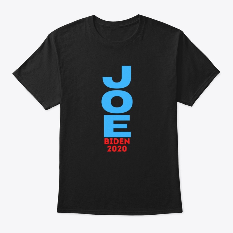 Joe Biden 2020 T-Shirt