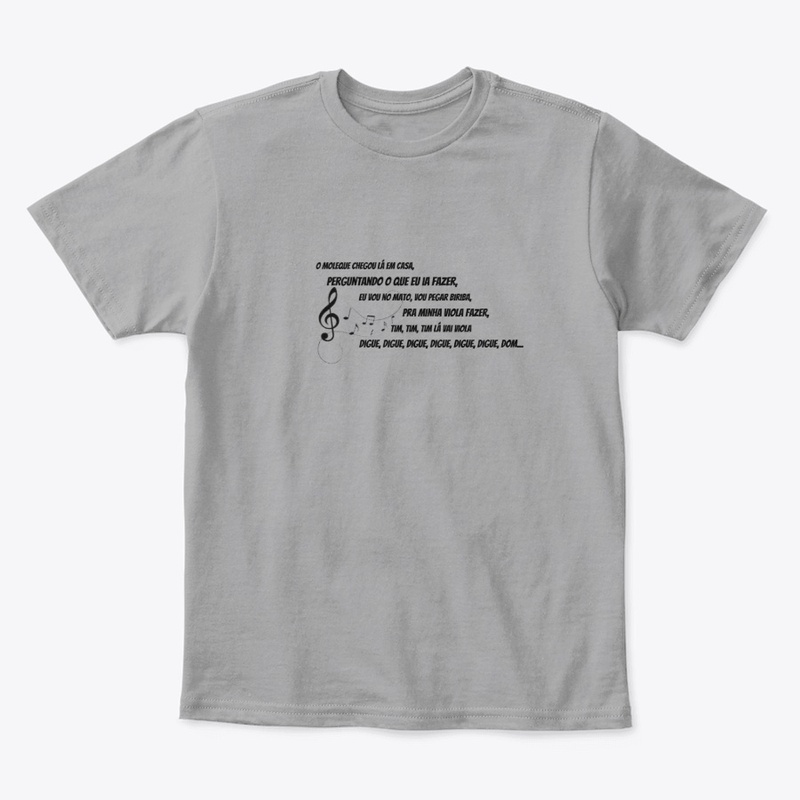 capoeira song 5