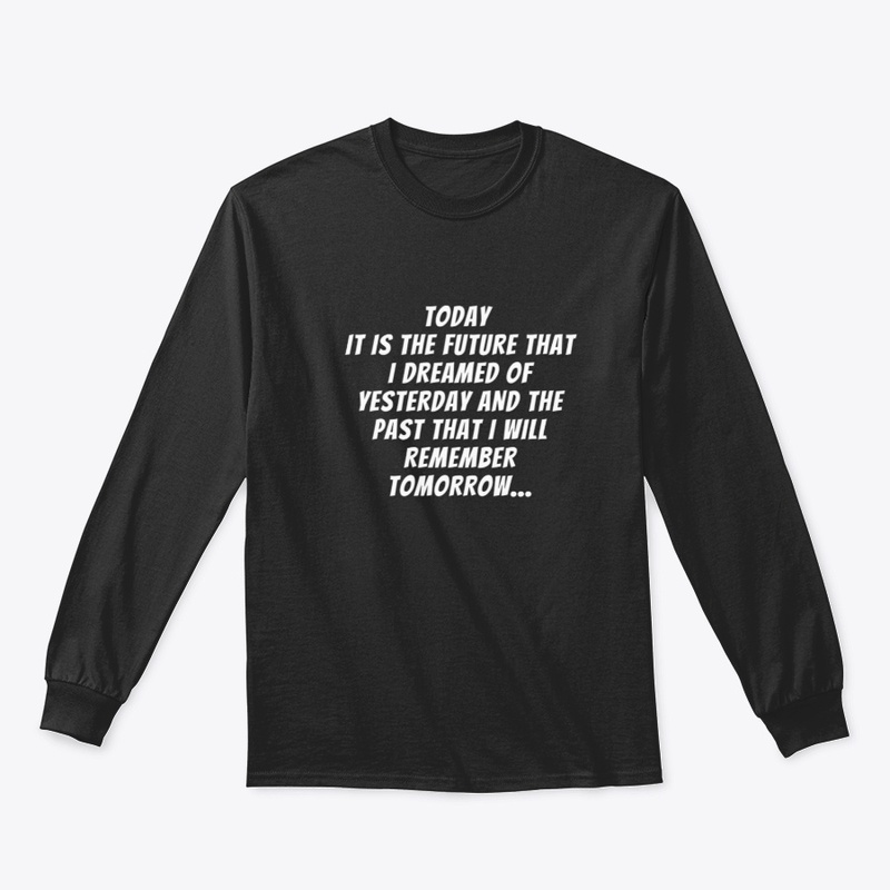 A gift for all occasions to friends 