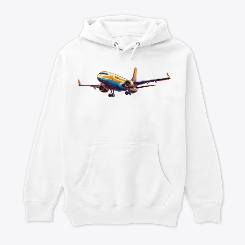 The Aviator