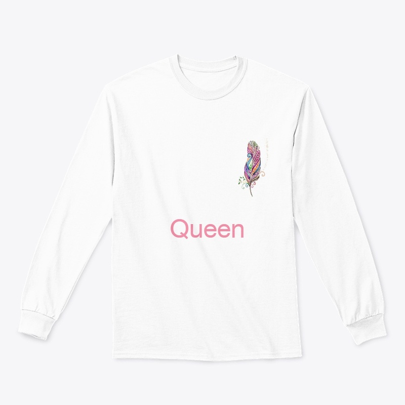 Queen