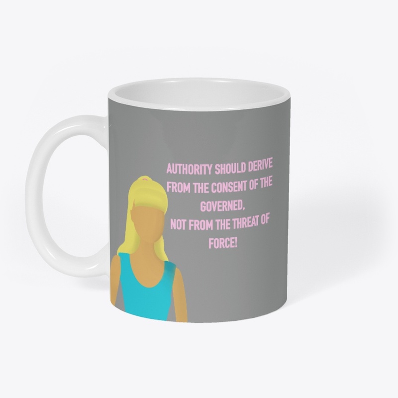 Toy Story 3 Barbie Quote