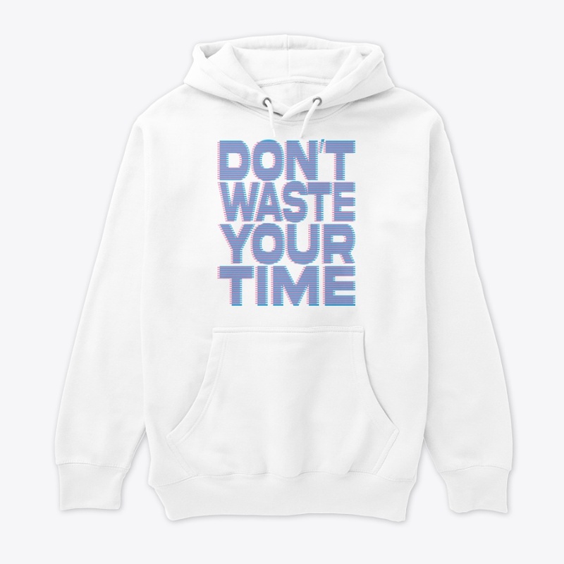  A nice  typography t shirt design