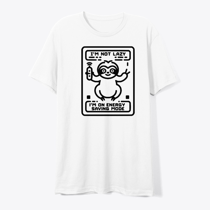 Chill Mode Activated