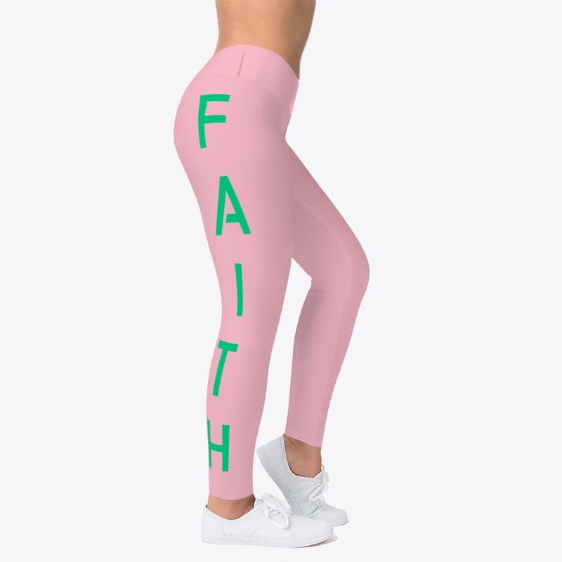 Faith