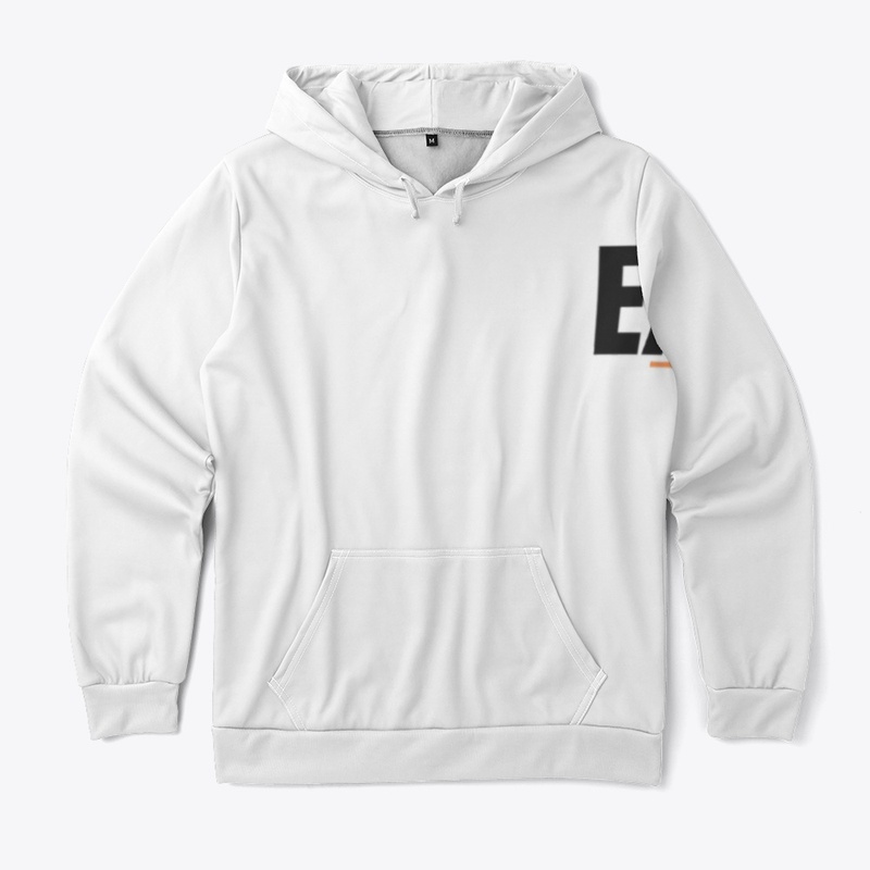 No excuses creative design