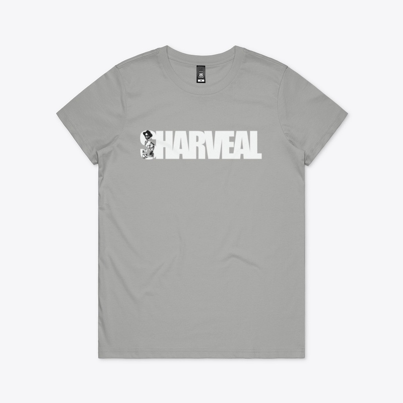 Sharveal 
