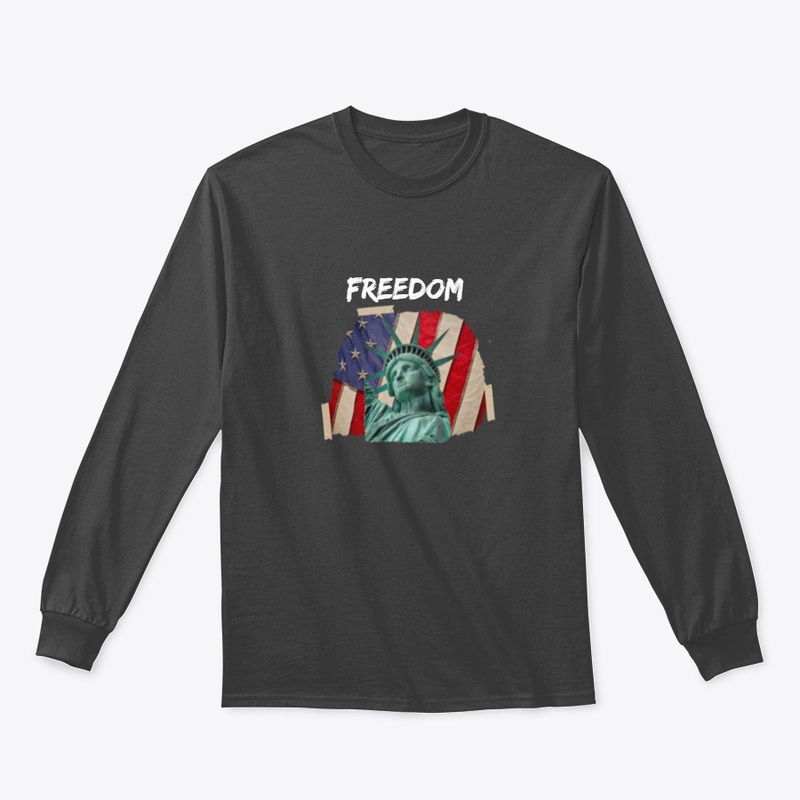 FREEDOM