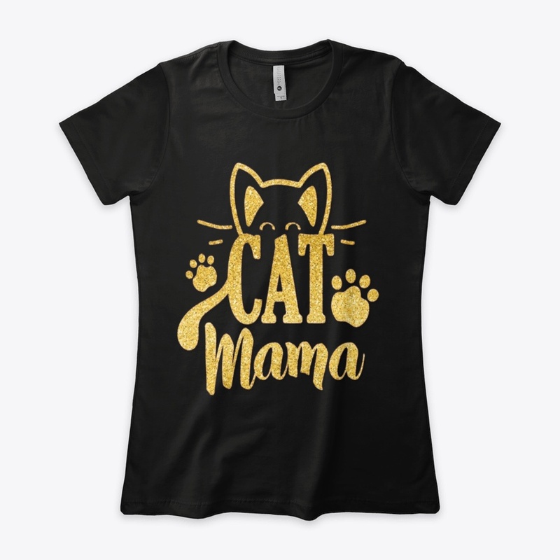 cat my love 