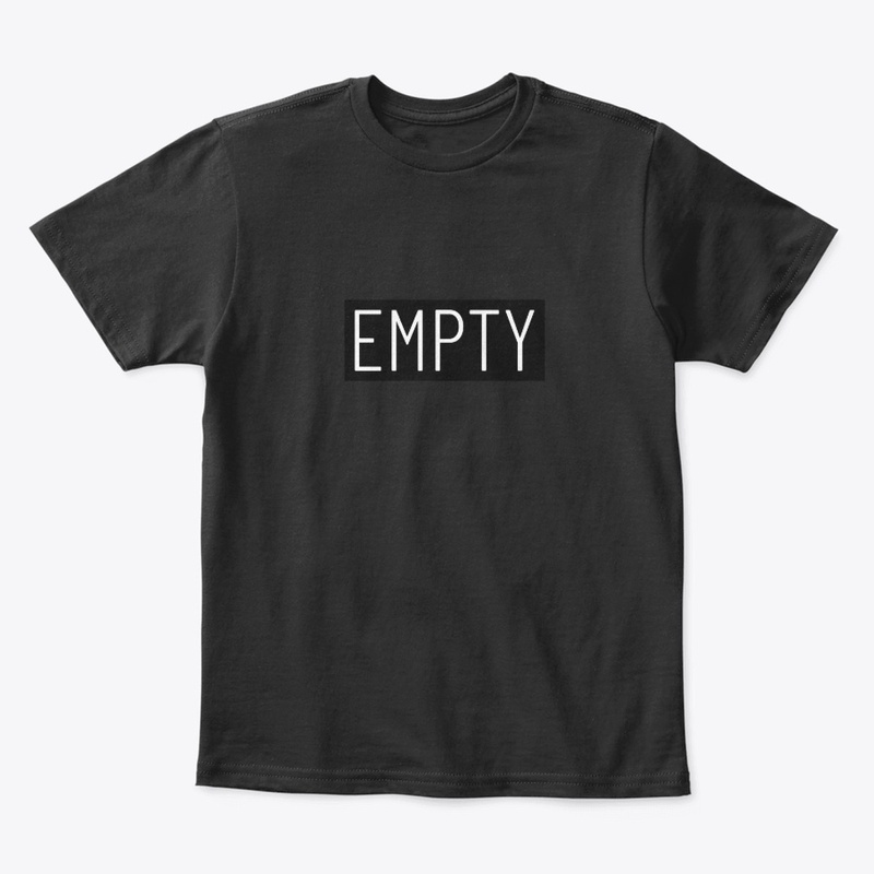 Empty