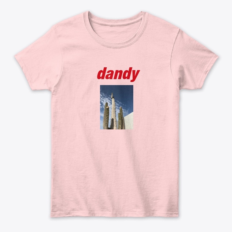 dandy