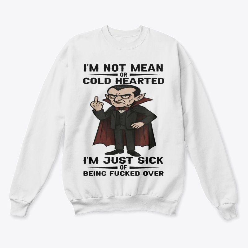 Limited Edition 02102514