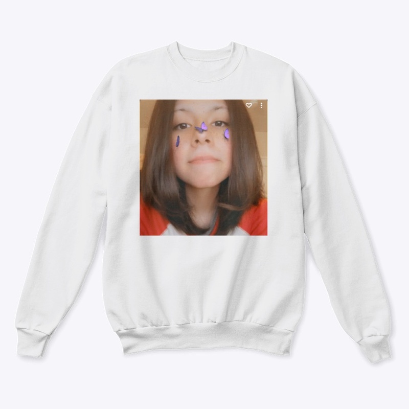 LUIS ANTONIO MARCOS MERCH 