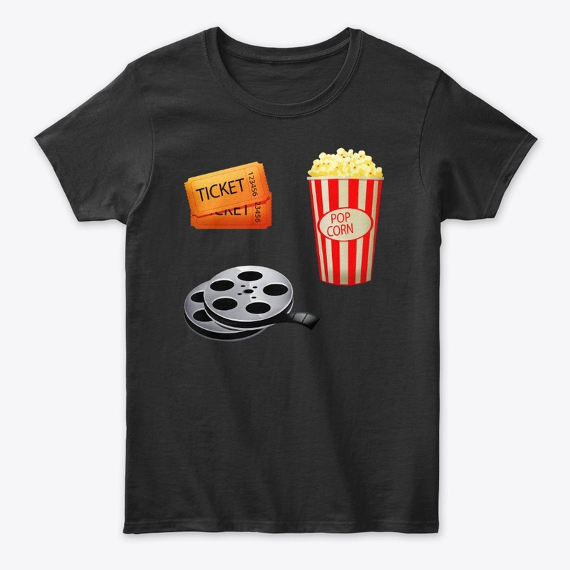 Movie Date