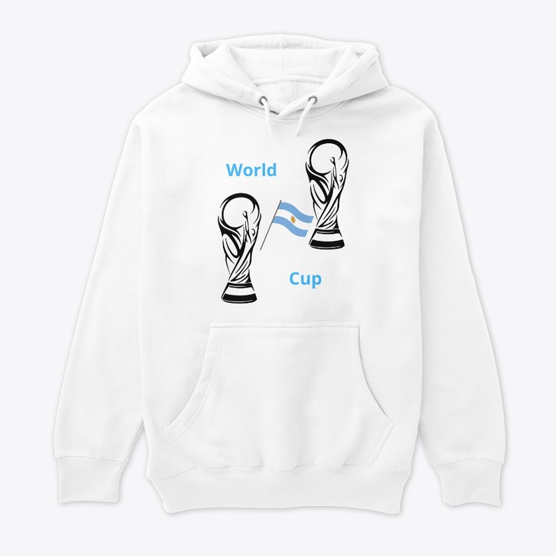 Cup