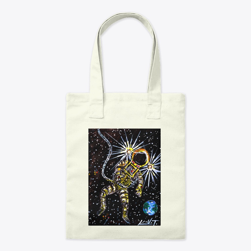 The Explorer, Explore More