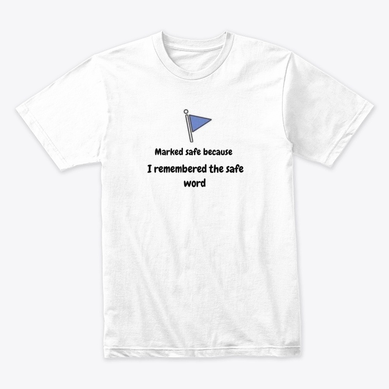 Funny shirt 