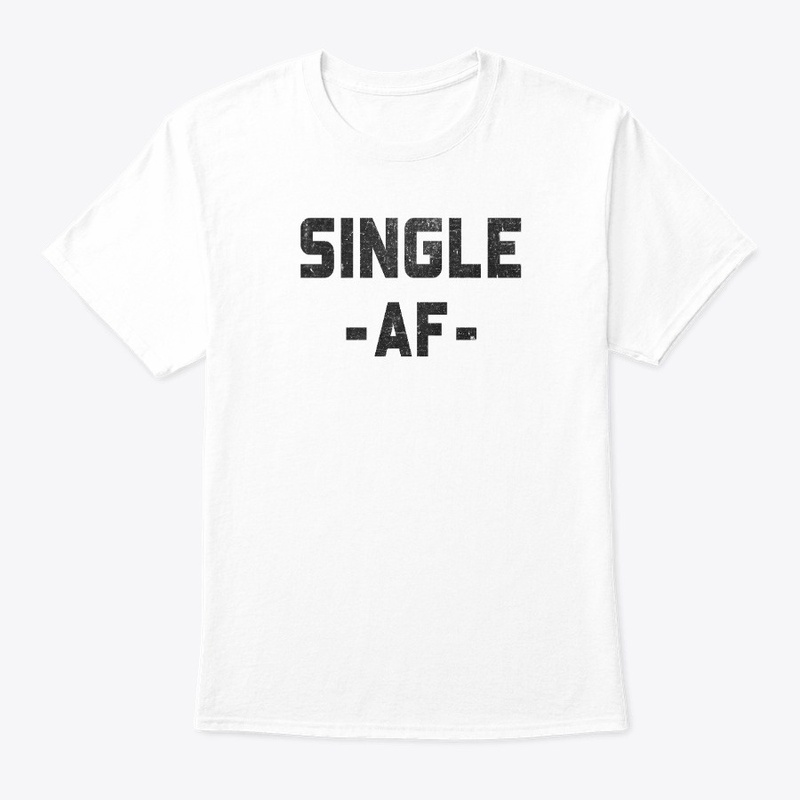 Single AF