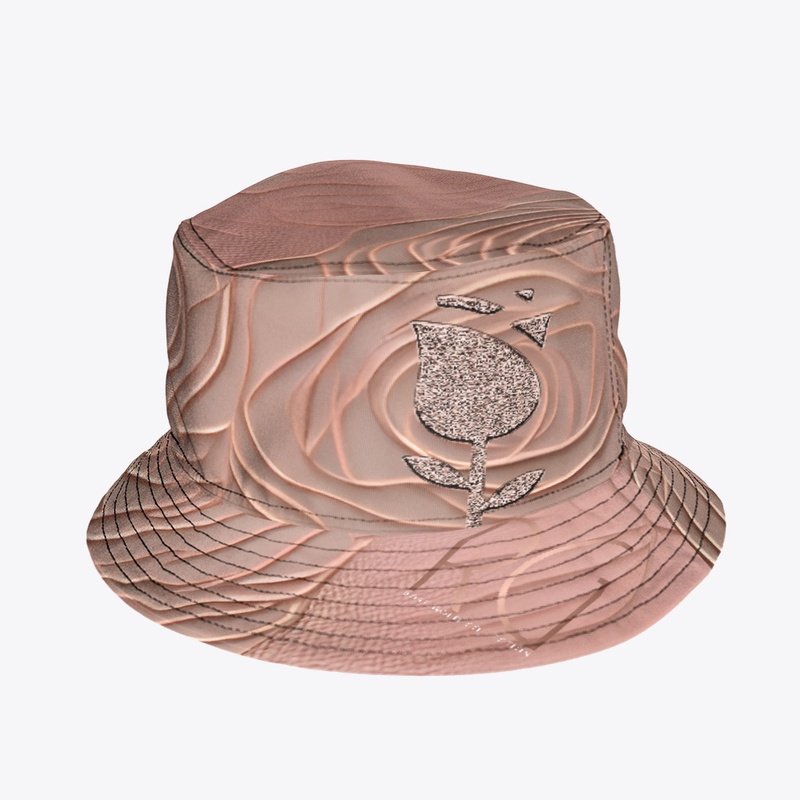 GOLDEN ROSE COLLECTION