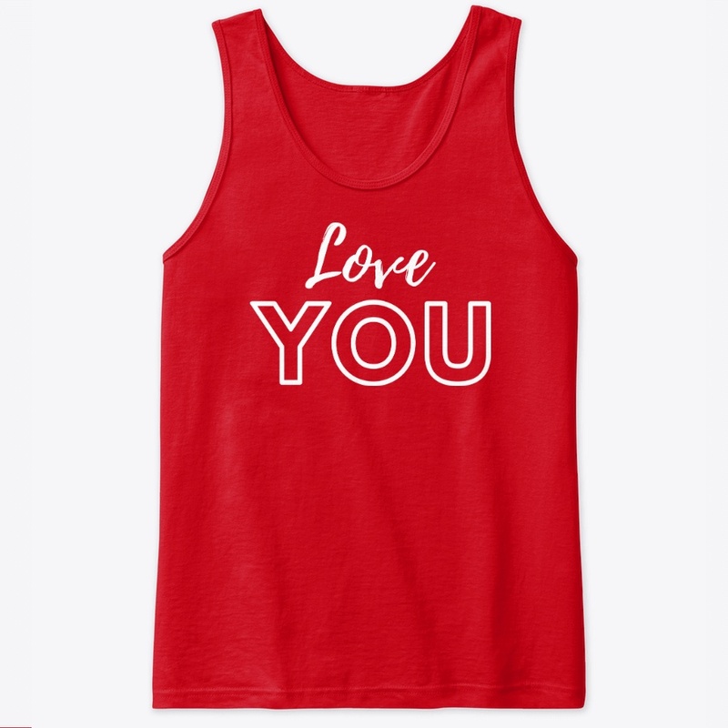Love You
