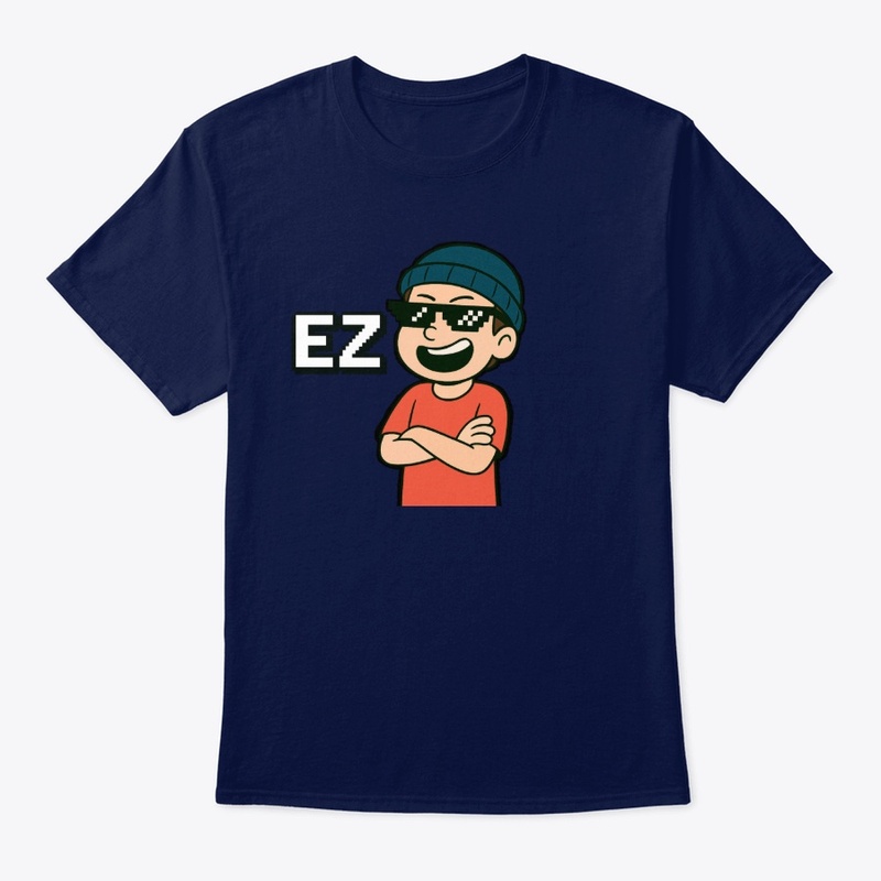 Fred EZ 