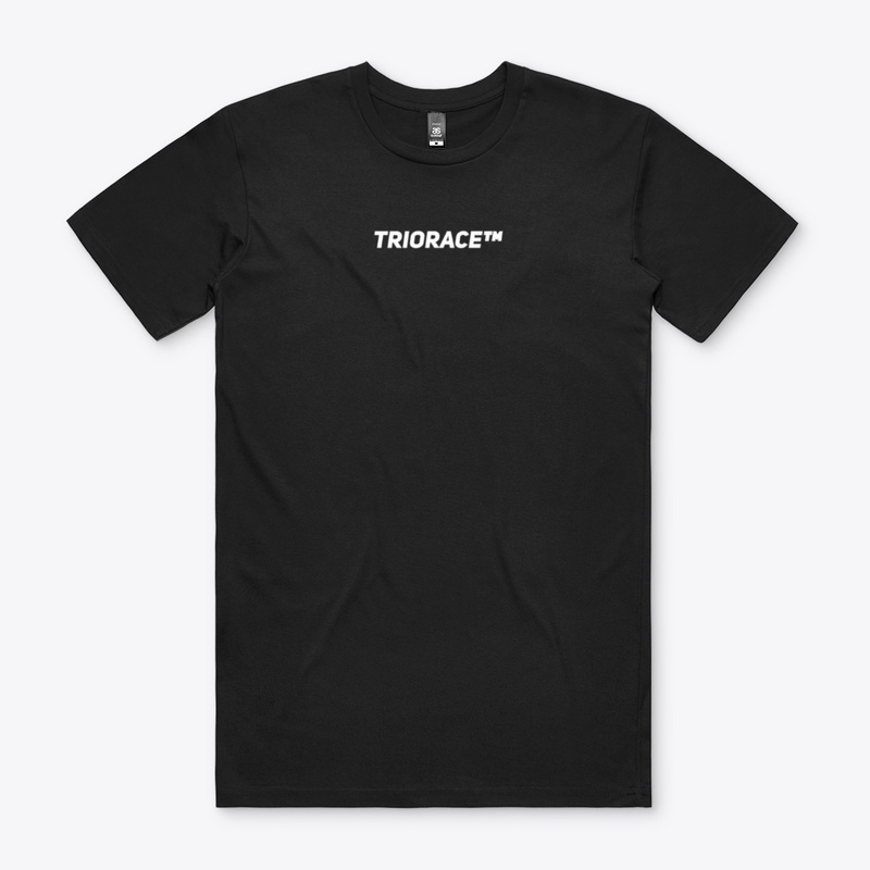 Triorace™