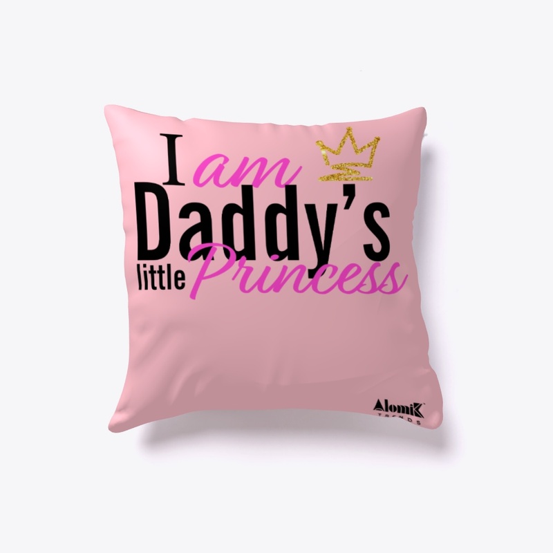 Alomik Designs Babies