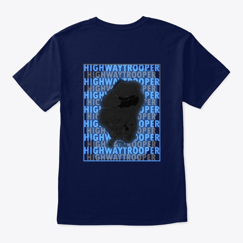 Shadow Map Collection