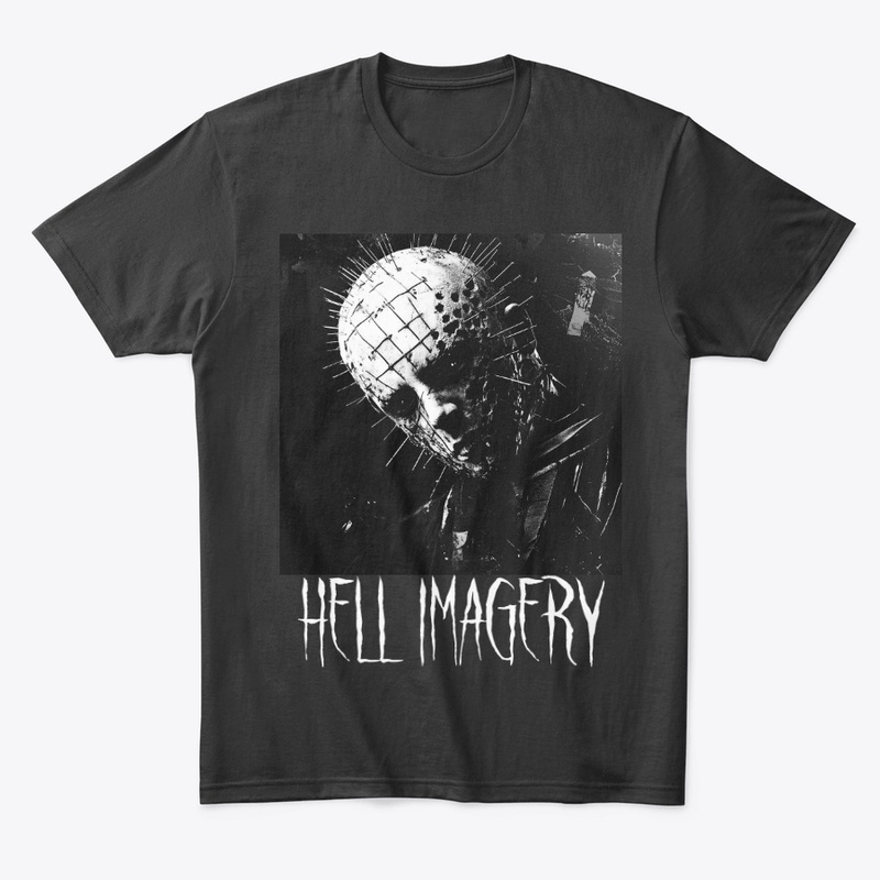 HELLIMAGERY#003