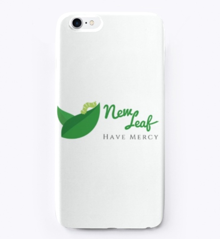 New Leaf Accessories